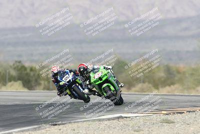 media/Oct-05-2025-CVMA (Sun) [[beeef4f201]]/Race 9-The Shootout/